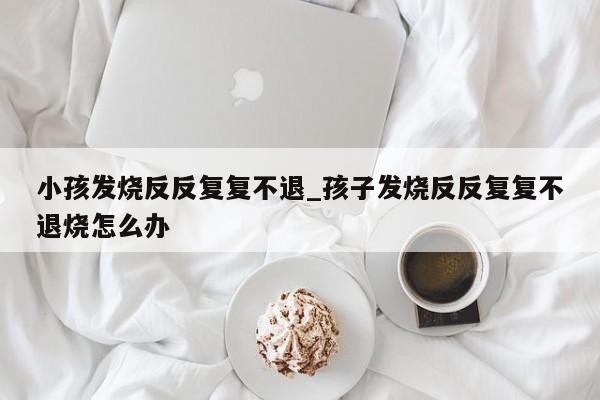 小孩发烧反反复复不退_孩子发烧反反复复不退烧怎么办