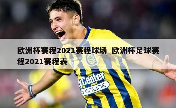 欧洲杯赛程2021赛程球场_欧洲杯足球赛程2021赛程表
