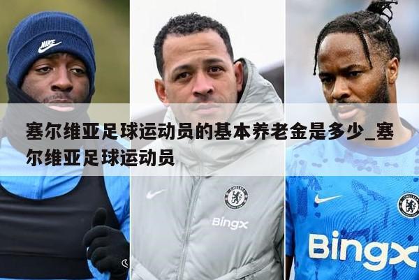 塞尔维亚足球运动员的基本养老金是多少_塞尔维亚足球运动员