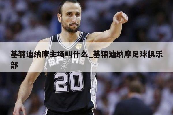 基辅迪纳摩主场叫什么_基辅迪纳摩足球俱乐部